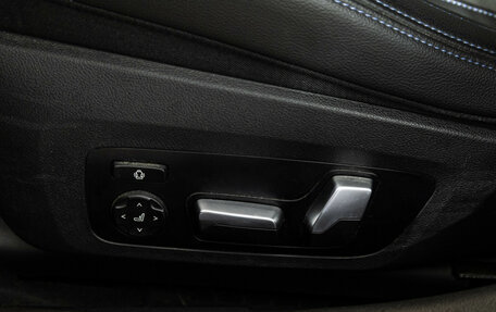 BMW 3 серия, 2020 год, 3 800 000 рублей, 16 фотография