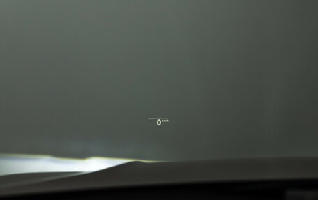 BMW 3 серия, 2020 год, 3 800 000 рублей, 22 фотография