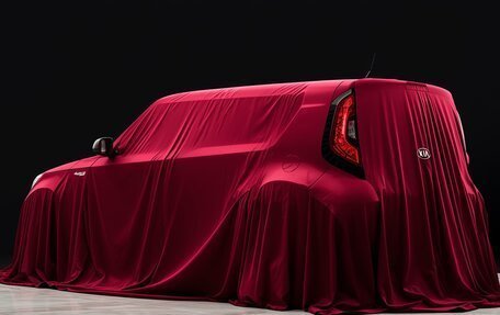 KIA Soul II рестайлинг, 2016 год, 1 470 000 рублей, 1 фотография