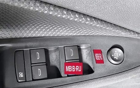 Chevrolet Cruze II, 2021 год, 880 000 рублей, 9 фотография