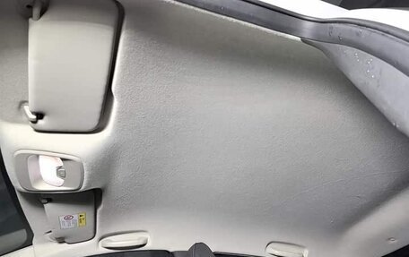 Chevrolet Cruze II, 2021 год, 880 000 рублей, 14 фотография