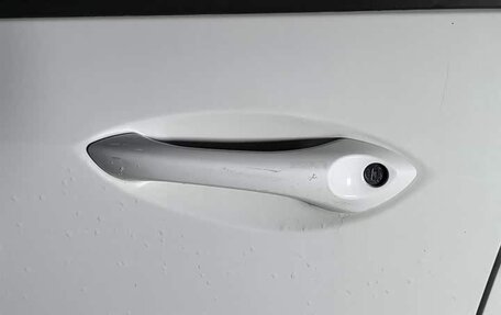 Chevrolet Cruze II, 2021 год, 880 000 рублей, 18 фотография