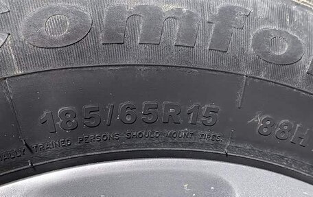 Chevrolet Cruze II, 2021 год, 880 000 рублей, 24 фотография