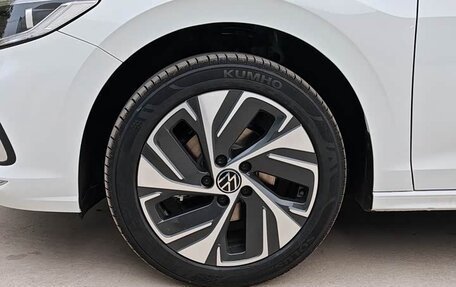 Volkswagen Bora, 2025 год, 1 510 050 рублей, 6 фотография