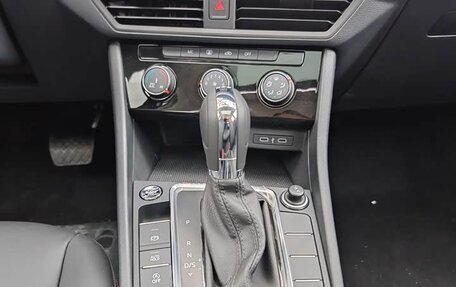 Volkswagen Bora, 2025 год, 1 510 050 рублей, 8 фотография