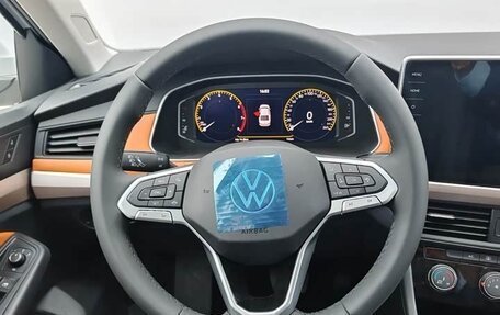 Volkswagen Bora, 2025 год, 1 510 050 рублей, 7 фотография