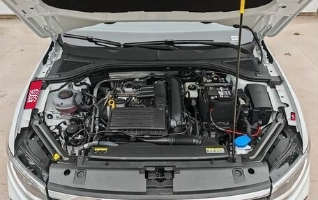 Volkswagen Bora, 2025 год, 1 510 050 рублей, 10 фотография