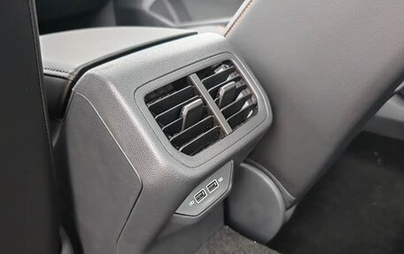 Volkswagen Bora, 2025 год, 1 510 050 рублей, 11 фотография