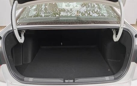 Volkswagen Bora, 2025 год, 1 510 050 рублей, 14 фотография