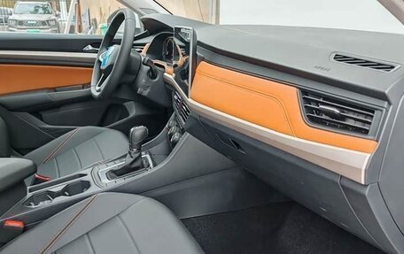 Volkswagen Bora, 2025 год, 1 510 050 рублей, 15 фотография