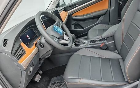 Volkswagen Bora, 2025 год, 1 510 050 рублей, 13 фотография