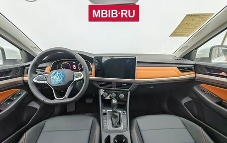 Volkswagen Bora, 2025 год, 1 510 050 рублей, 17 фотография