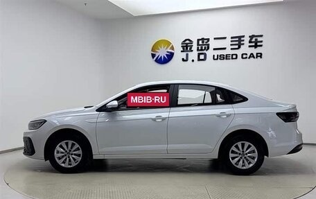 Volkswagen Lavida, 2025 год, 1 554 050 рублей, 4 фотография