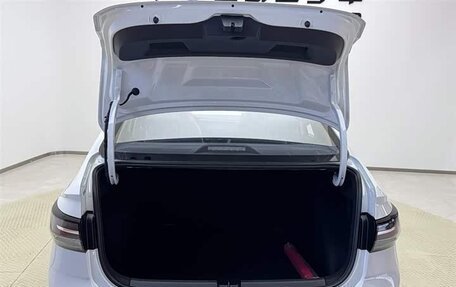 Volkswagen Lavida, 2025 год, 1 554 050 рублей, 12 фотография