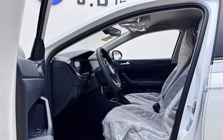 Volkswagen Lavida, 2025 год, 1 554 050 рублей, 13 фотография