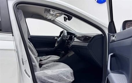 Volkswagen Lavida, 2025 год, 1 554 050 рублей, 11 фотография