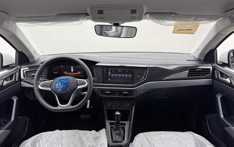 Volkswagen Lavida, 2025 год, 1 554 050 рублей, 14 фотография