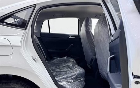 Volkswagen Lavida, 2025 год, 1 554 050 рублей, 15 фотография