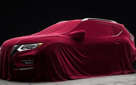 Nissan X-Trail, 2014 год, 1 290 000 рублей, 1 фотография