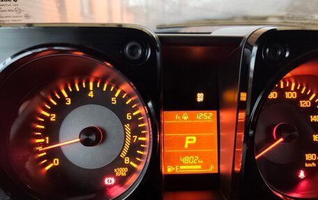 Suzuki Jimny, 2020 год, 2 850 000 рублей, 8 фотография