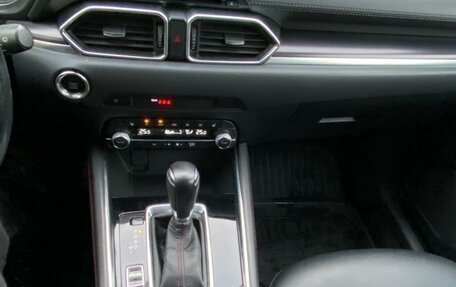 Mazda CX-5 II, 2021 год, 2 900 000 рублей, 7 фотография