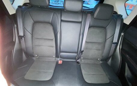 Mazda CX-5 II, 2021 год, 2 900 000 рублей, 8 фотография