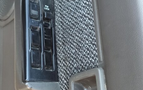 Nissan Datsun D21, 1991 год, 700 000 рублей, 13 фотография