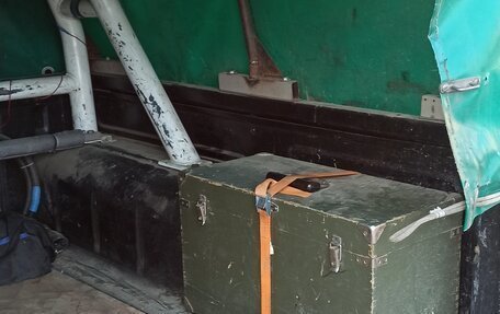 Nissan Datsun D21, 1991 год, 700 000 рублей, 21 фотография