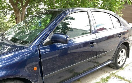 Skoda Octavia IV, 1999 год, 360 000 рублей, 6 фотография