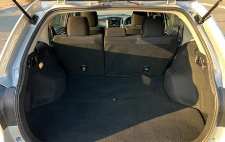 Toyota Corolla, 2018 год, 1 229 000 рублей, 12 фотография