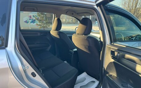 Toyota Corolla, 2018 год, 1 229 000 рублей, 13 фотография