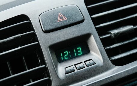 Hyundai Sonata IV рестайлинг, 2008 год, 455 000 рублей, 14 фотография