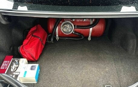 Toyota Camry, 2017 год, 2 030 000 рублей, 21 фотография