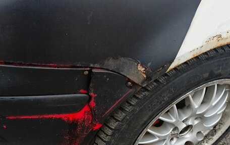 Volkswagen Golf IV, 1999 год, 175 000 рублей, 5 фотография