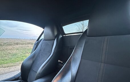 BMW Z4, 2011 год, 3 000 000 рублей, 8 фотография