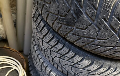 Mazda Atenza II, 2003 год, 480 000 рублей, 12 фотография