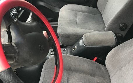 ГАЗ 3110 «Волга», 2003 год, 120 000 рублей, 6 фотография