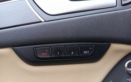 Audi A5, 2015 год, 2 132 000 рублей, 29 фотография