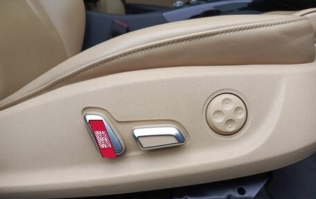 Audi A5, 2015 год, 2 132 000 рублей, 28 фотография