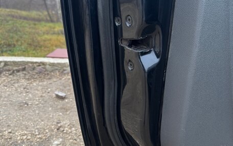 Ford Focus II рестайлинг, 2006 год, 360 000 рублей, 9 фотография