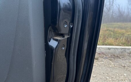 Ford Focus II рестайлинг, 2006 год, 360 000 рублей, 10 фотография