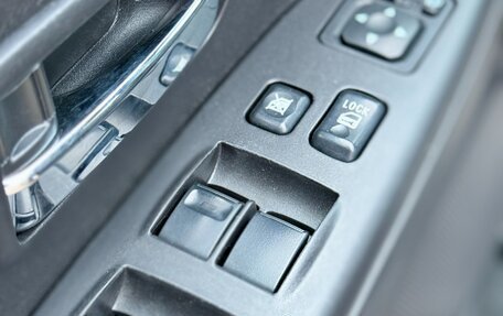 Mitsubishi ASX I рестайлинг, 2014 год, 1 299 990 рублей, 9 фотография