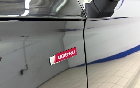 Audi Q5, 2025 год, 6 890 000 рублей, 9 фотография