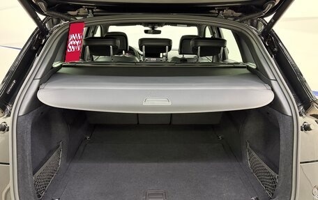 Audi Q5, 2025 год, 6 890 000 рублей, 7 фотография