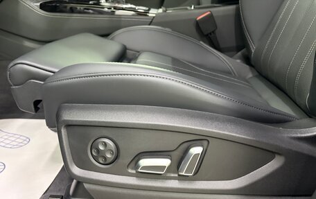 Audi Q5, 2025 год, 6 890 000 рублей, 13 фотография