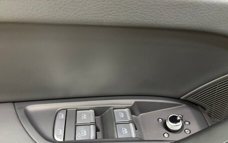 Audi Q5, 2025 год, 6 890 000 рублей, 30 фотография