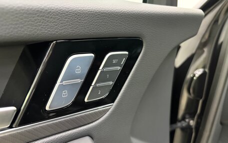 Audi Q5, 2025 год, 6 890 000 рублей, 28 фотография