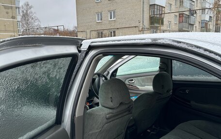 Nissan Cefiro III, 1998 год, 350 000 рублей, 10 фотография