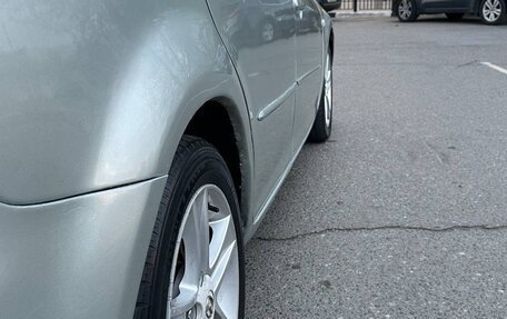 Mazda 6, 2006 год, 450 000 рублей, 4 фотография