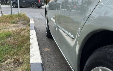 Mazda 6, 2006 год, 450 000 рублей, 5 фотография